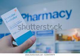 Amoxicillin Ratiopharm 1000 Mg Alkohol Order From Www Autoaanpassingen Agbd Site