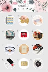 Notre mug photo est d'ailleurs l'incontournable cadeau saint valentin homme à petit prix : Saint Valentin 24 Idees De Cadeaux Originaux Pour Elle Et Pour Lui A Little Daisy Blog Blog Lifestyle Beaute Mode A Lyon