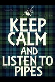 Bag Pipes Are Amazing Scottish Quotes Scottish Scots Irish