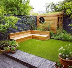 Planter ideas vegetable garden ideas. Lovely Small Home Garden Ideas That You Will Want 33 Magzhouse