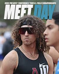 🚨RECORD ALERT🚨 Aaron Worrell has broken the Barbados NATIONAL record for  both the indoor heptathlon and pole vault! He scored a huge PR of 5411 in  the Heptathlon this weekend at the