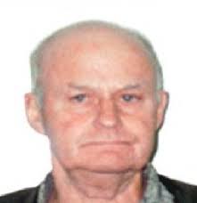 Looking for person in Comox area?