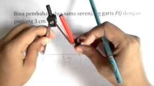 We did not find results for: Matematik Tingkatan 2 Bab 7 Pembinaan Geometri Youtube