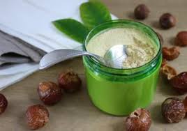 Recette Lessive Naturelle En Poudre Litsee Reetha Aroma Zone Lessive Naturelle Recette Lessive Maison Lessive