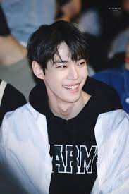 Winwin jaehyun nct 127 johnny seo yuta cute beanies prince lee taeyong taemin. Doyoung Nct Aliengabs51 Nct Doyoung Nct Nct U Members