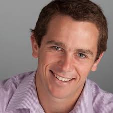 Jonathan Thom, CEnvP (SC) posted