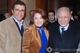 ‎الصفحة الرسمية لقارئ و خطيب الحضرة الزينبية الشيخ خير الدين شريف. Ø´Ø±ÙÙ Ø®ÙØ± Ø§ÙÙÙ ïºï»¤ïºï»´ï» ÙØ¹Ø±Ø¶ Ø§ÙØµÙØ±