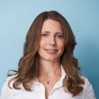 30+ "Norgate" profiles