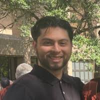 10200+ "Ambriz" profiles