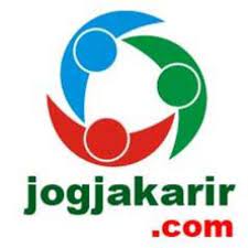 Portal info lowongan kerja jogja dan sekitarnya, update setiap hari !! Jogjakarir Com Jogjakarircom Twitter