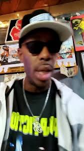 Listen to BEE JACK..., LIKE BEE JACK..., FOLLOW BEE JACK..., SHARE BEE JACK  WORLDWIDE 🌎