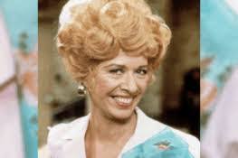 Marcie Briggs's Instagram, Twitter & Facebook