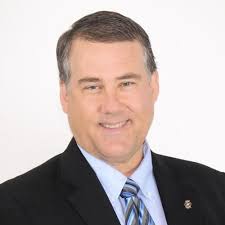 Crossroads elections set