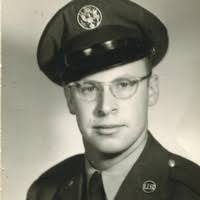 4412196_fbs.jpg?cb=20250719195311