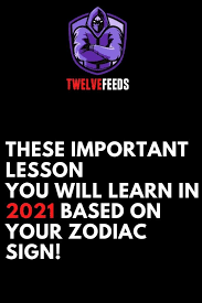 Air signs are the dreamers who dream big dreams. These Important Lesson You Will Learn In 2021 Based On Your Zodiac Sign Twelve Feeds Libra Zodiac Facts Zodiac Signs Sagittarius Facts