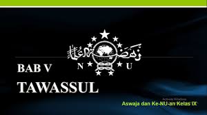 Untuk selebihnya jika sedulur ada yang lebih baik dari saya bisa diamalkan menurut kyakinan sedulur sendiri. Download Tawasulan Nu Mp3 Mp4 3gp Flv Download Lagu Mp3 Gratis