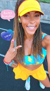 HAPPY TIM DUNCAN DAY! *Champion.* **We've got our word. Now drop yours. **  **#GSG #RaceForSeis**