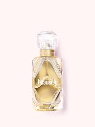 View full product details →. Heavenly Eau De Parfum Victoria S Secret Beauty