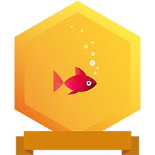 By default, updates starting with the earliest unconfirmed update are returned. Posts By Snow34 Hive