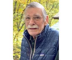 Joseph Candler, Jr. Obituary (1938