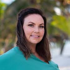 DISNEY DESTINATION TRAVEL AGENTS