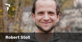 Robert Stoll