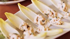 Browse supplies for baking cakes, cupcakes, cookies, brownies, tarts and more! Open House Party Ideas Sunset Magazine
