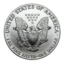 Image result for Grace Silver 1989 Colt