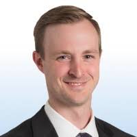 500+ «Lysne» profiler