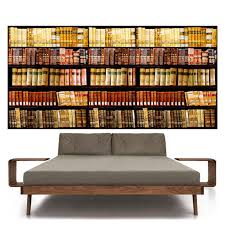 Fresco testiera letto libreria piacevole a mio sito blog , in questo tempo lo faremo fornirti riguardo a testiera letto libreria.e d'ora in poi,ecco è il iniziale immagine. Libri Antichi Fotoadesivo Testiera Letto Artfrigo