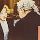 WITNESS FOR THE PROSECUTION (1957) event image