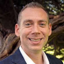 Amazon.com: Justin Donald: libros, biografía, última actualización