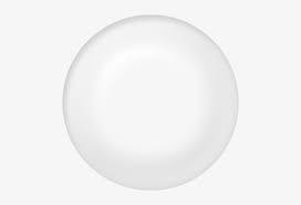 Download Snowball Clear Snowball Png Transparent Png 480x480 Free Download On Nicepng