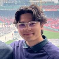 2000+ "Halcomb" profiles