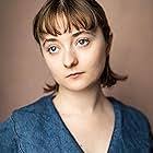 The Nevers (TV Series 2021–2023)