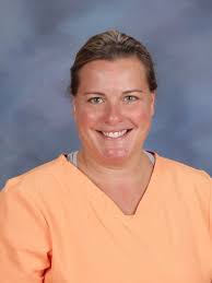 Staff < Jesup School District