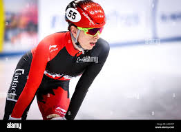 Cournoyer hi-res stock photography and images