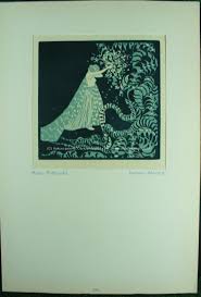 Září 1963, liberec) byla česká výtvarnice, malířka, grafička, ilustrátorka, návrhářka hraček a designérka. Obrazy V Aukci Soubor 75 Ti Grafickych Listu