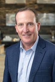 About Our NC Accounting Firm