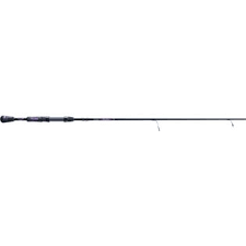Get free shipping on $49+. Shop St Croix Canada Fishing Rods Online Sail