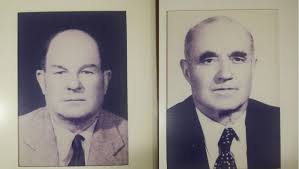 Asociación Española de Socorros Mutuos de Cipolletti