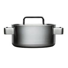Tools Pot With Lid Iittala Royaldesign Co Uk Cookware Design Kitchen Accessories Stainless Steel Types