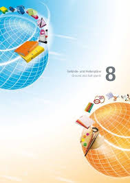 Scanwolf corporation bhd published this content on 04 may 2021 and is solely responsible for the information contained therein. 8 Paperworld Messe Frankfurt
