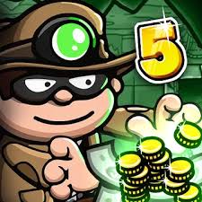 Play free hacked games online at hackedgamesbeast. Download Bob The Robber 5 Temple Adventure By Kizi Games 1 2 2 Apk Mod Unlock All Levels For Android