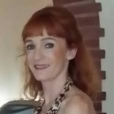 Stream John Housen music