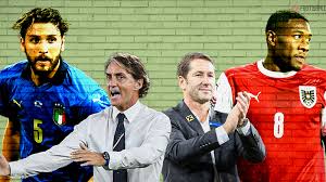 Xem trực tiếp bóng đá online vtv6 go hôm nay 24/07/2021. Trá»±c Tiáº¿p Bong Ä'a Euro 2021 Hom Nay Y Vs Ao Wales Vs Ä'an Máº¡ch 18luck
