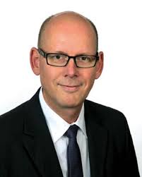 Bestellvolumen um fast 80 Prozent gestiegen