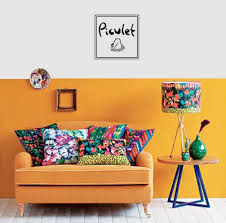 Perde Persan Perde Modelleri Dosemelik Kumas Perdelik Kumas Perde Fiyatlari Dosemelik Kumaslar Perde Kumas