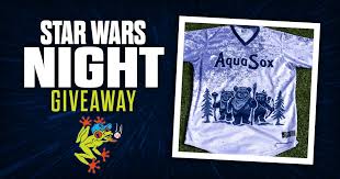 Everett AquaSox