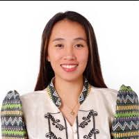 100+ "Margie Cabrera" profiles